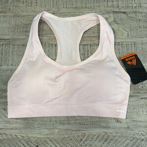 RBX Sports Bra